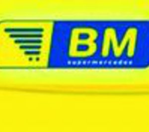 Uvesco inaugura hoy el BM de Anaka, en Irún