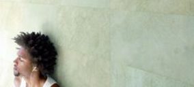 Apavisa presenta la nueva colección Nanoeclectic