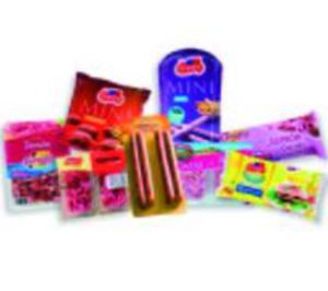 Minis, Tiras y Taquitos: Negocio para unos pocos