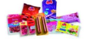 Minis, Tiras y Taquitos: Negocio para unos pocos