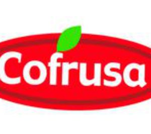 La Comunidad exige profesionalizar la gestión de Cofrusa