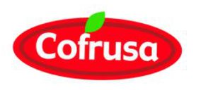 La Comunidad exige profesionalizar la gestión de Cofrusa