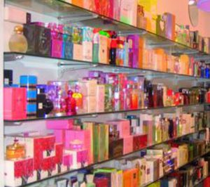 Fidel Mora incrementará sus ventas aunque retrasa proyectos