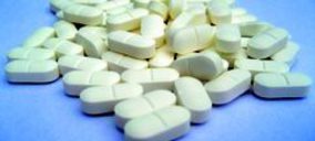 La Excelencia Operativa de Roche supondrá despedir a 4.800 trabajadores