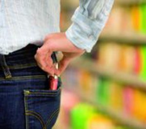 La distribución analiza cómo hacer frente a la pérdida desconocida