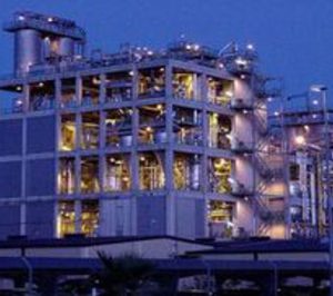 La Seda anuncia un ERE para San Roque