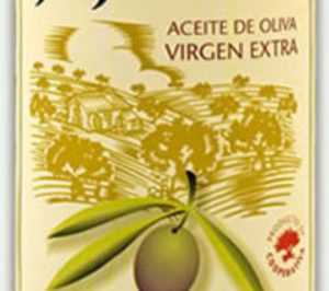 Interóleo, próxima a la propuesta de Hojiblanca para acceder a Sos