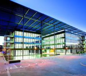 Tunstall lanzará la nueva solución Integrated Care Platform (ICP)