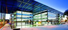 Tunstall lanzará la nueva solución Integrated Care Platform (ICP)