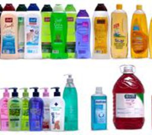 Caiba potencia nuevas líneas de negocio