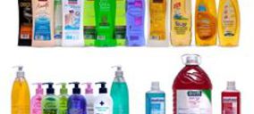 Caiba potencia nuevas líneas de negocio