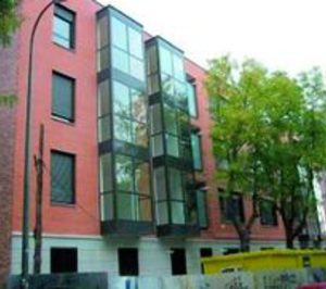 Trinosa pone en marcha la consultora Trima