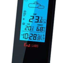 Scyse incorpora Labs a su cartera