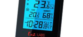 Scyse incorpora Labs a su cartera