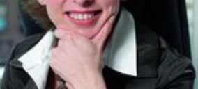 Qué son los programas de fidelización multipartner