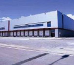 Suardíaz abrirá un nuevo centro logístico en Barcelona