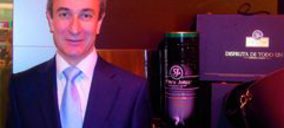 5 Jotas inicia en EE.UU. su ambicioso plan de expansión exterior