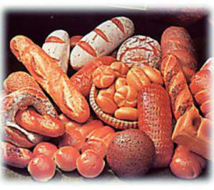 Panusa compra Panificadora Cotero y continúa desarrollando El Astillero