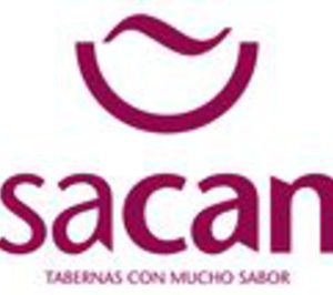 Casa Camu continúa su expansión en el centro de Madrid
