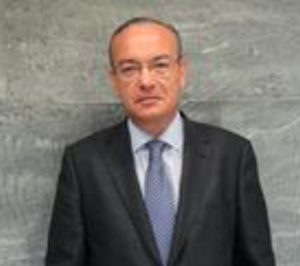 Arbora & Ausonia nombra director general a Manuel Estrelles