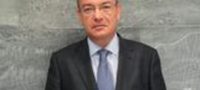 Arbora & Ausonia nombra director general a Manuel Estrelles