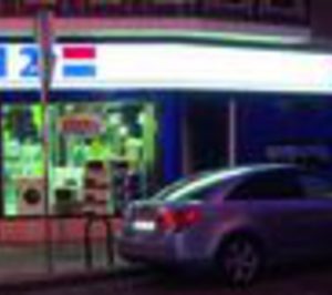 Electrodomésticos Vallecas renueva su establecimiento Tien 21