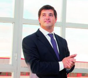 El trabajo asociativo con el cliente es absolutamente fundamental