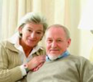 Grupo Neat presenta la plataforma SmartCom 