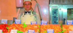 Supercor concentrará el grueso de sus aperturas en este mes