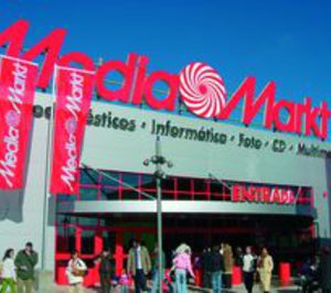 Media Markt ya tiene licencia de construcción para Toledo