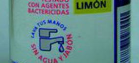 Boniquet Sparchim mantendrá ventas y desiste de su simplificación