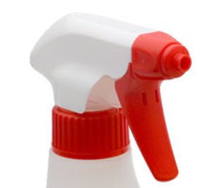 MeadWestvaco compra a la italiana Spray Plast