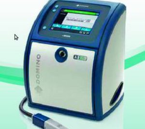 Domino presenta en París su mayor renovación tecnológica en más de una década