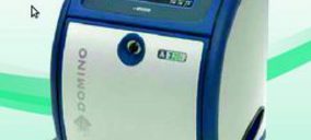 Domino presenta en París su mayor renovación tecnológica en más de una década