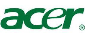 Acer se expande en China
