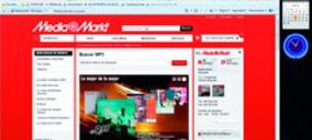 Media Markt se adentra en las descargas de música