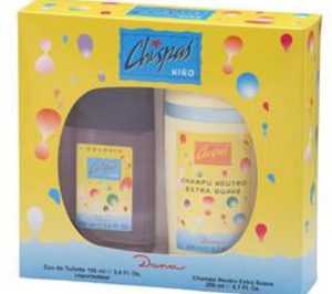 Dana rescinde su acuerdo con Nelia