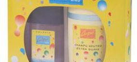 Dana rescinde su acuerdo con Nelia