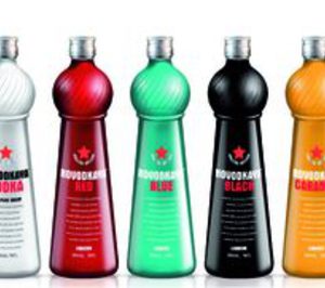 Teichenné invertirá 2 M para ampliar sus instalaciones