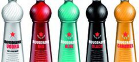 Teichenné invertirá 2 M para ampliar sus instalaciones