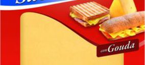 Hochland lanza sus nuevas Saborisímas