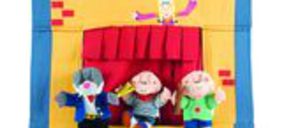 Eurekakids colabora con la Fundación Theodora