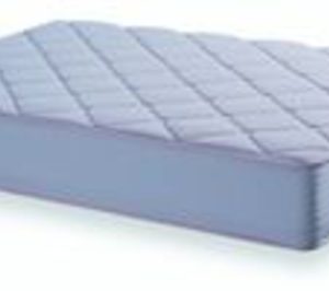 Los colchones viscolásticos venden más que los de muelles