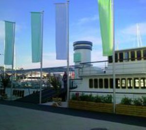 Paradís busca asociarse a terceros para crecer