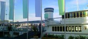 Paradís busca asociarse a terceros para crecer