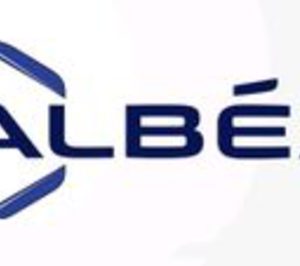 Alcan Packaging Beauty pasa a ser Albéa