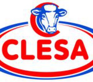 Clesa destinará 2 M a la adaptación de líneas en Sevilla