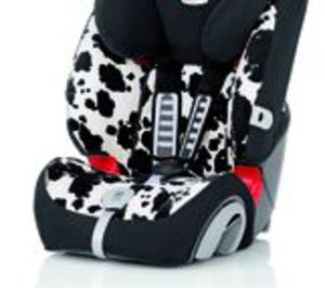 Britax Childcare inicia nueva etapa tras su venta a Nordic Capital