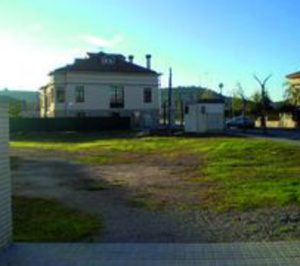 El Ayuntamiento de Calaf saca a concurso una residencia