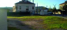 El Ayuntamiento de Calaf saca a concurso una residencia